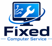 Fixed Computer Service